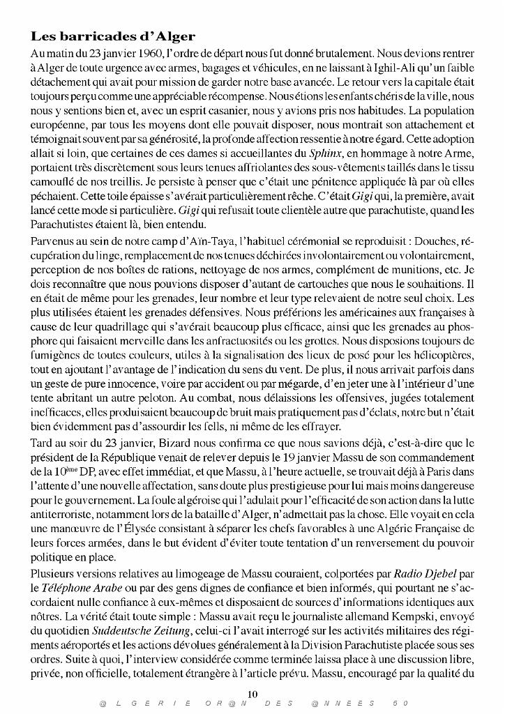 612 PARACHUTISTE AU 1ER RCP TOME III DE RENE SAUVAGE (16).jpg